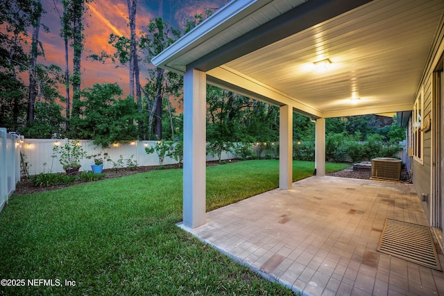 9749 Price Park Dr, Jacksonville, FL 32257 - photo 33