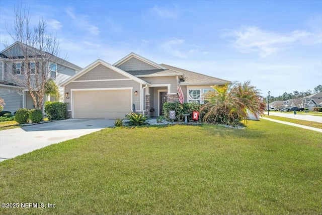 14687 Barred Owl Way, Jacksonville, FL 32259 - photo 1