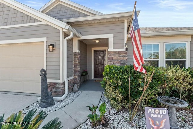 14687 Barred Owl Way, Jacksonville, FL 32259 - photo 2