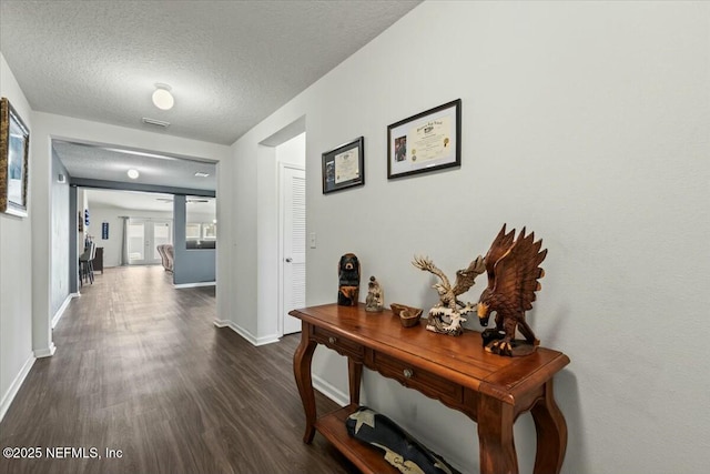 14687 Barred Owl Way, Jacksonville, FL 32259 - photo 5