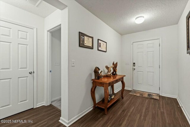 14687 Barred Owl Way, Jacksonville, FL 32259 - photo 6