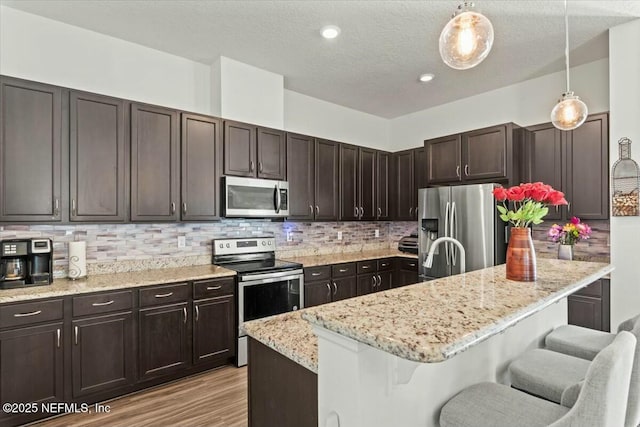 14687 Barred Owl Way, Jacksonville, FL 32259 - photo 10
