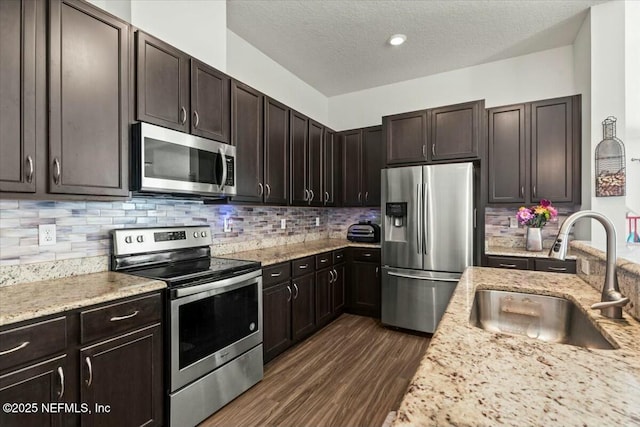14687 Barred Owl Way, Jacksonville, FL 32259 - photo 11