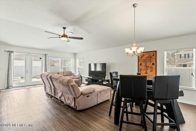 14687 Barred Owl Way, Jacksonville, FL 32259 - photo 12