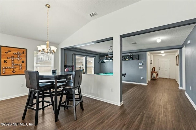 14687 Barred Owl Way, Jacksonville, FL 32259 - photo 13