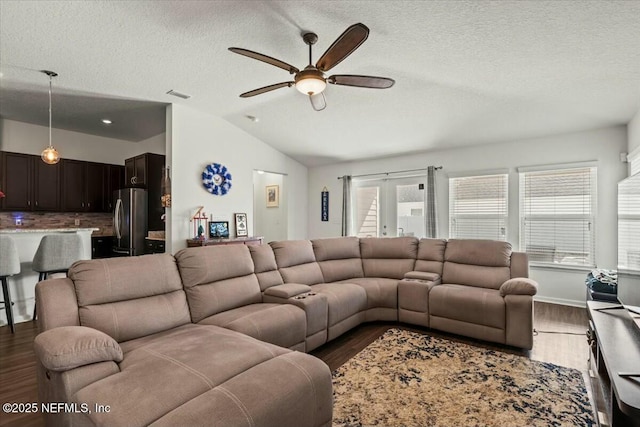 14687 Barred Owl Way, Jacksonville, FL 32259 - photo 14