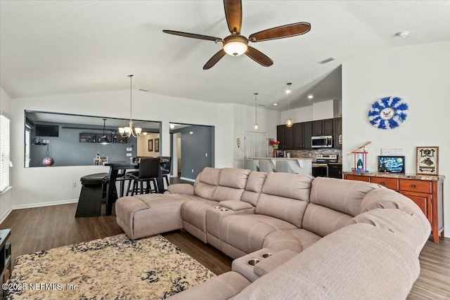 14687 Barred Owl Way, Jacksonville, FL 32259 - photo 15