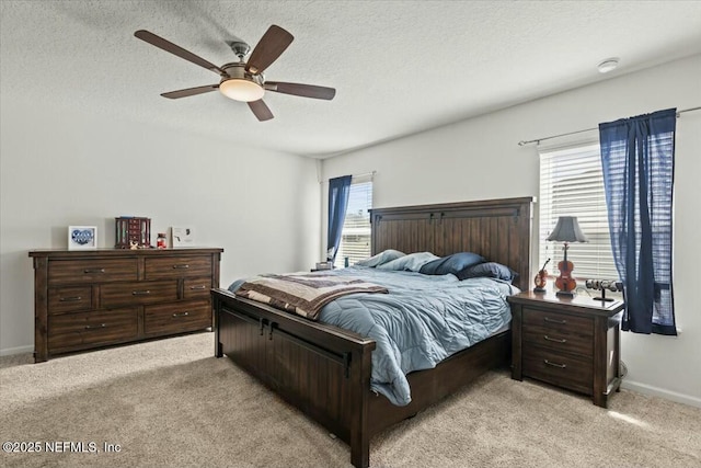 14687 Barred Owl Way, Jacksonville, FL 32259 - photo 16