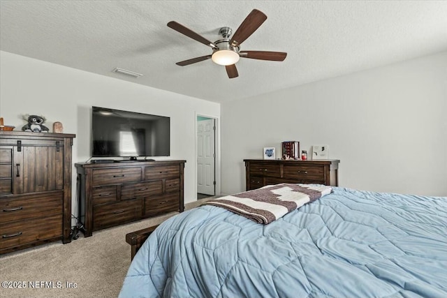 14687 Barred Owl Way, Jacksonville, FL 32259 - photo 17