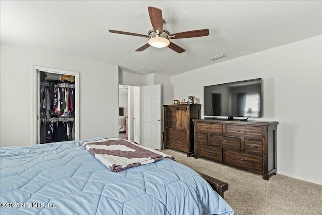 14687 Barred Owl Way, Jacksonville, FL 32259 - photo 18