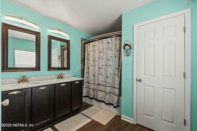 14687 Barred Owl Way, Jacksonville, FL 32259 - photo 19
