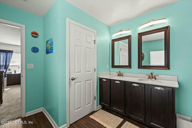 14687 Barred Owl Way, Jacksonville, FL 32259 - photo 20