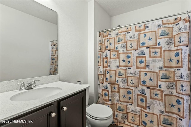 14687 Barred Owl Way, Jacksonville, FL 32259 - photo 22