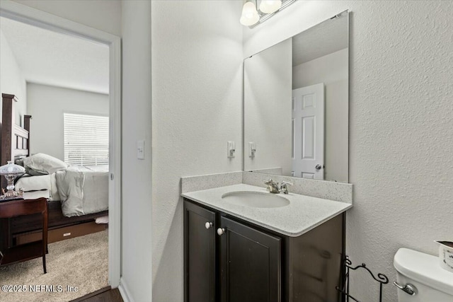 14687 Barred Owl Way, Jacksonville, FL 32259 - photo 23