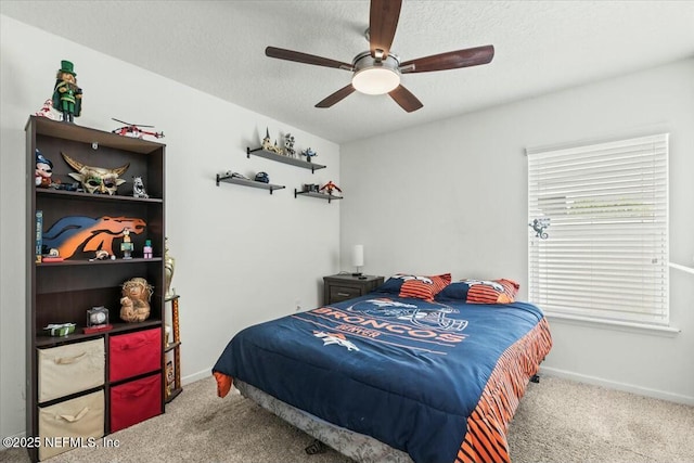 14687 Barred Owl Way, Jacksonville, FL 32259 - photo 24