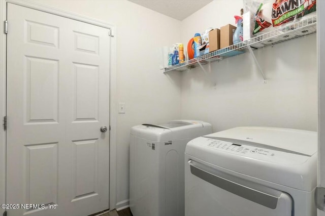 14687 Barred Owl Way, Jacksonville, FL 32259 - photo 27