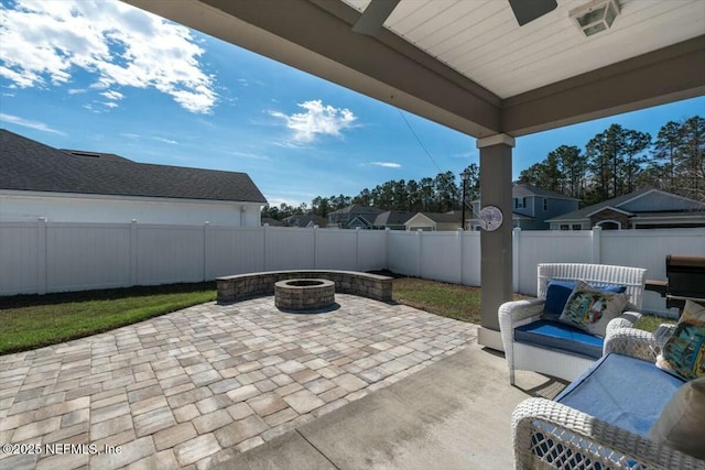 14687 Barred Owl Way, Jacksonville, FL 32259 - photo 28