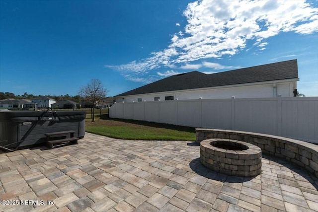 14687 Barred Owl Way, Jacksonville, FL 32259 - photo 29