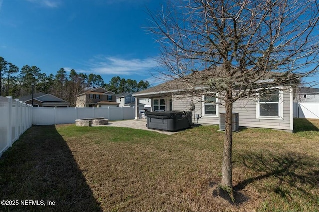14687 Barred Owl Way, Jacksonville, FL 32259 - photo 33
