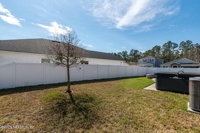 14687 Barred Owl Way, Jacksonville, FL 32259 - photo 34