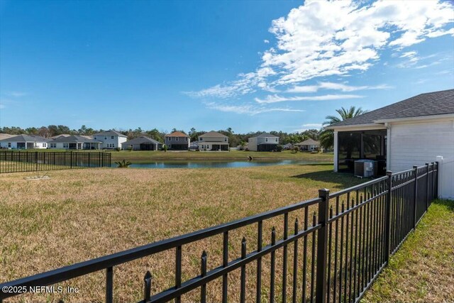 14687 Barred Owl Way, Jacksonville, FL 32259 - photo 35