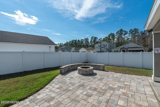 14687 Barred Owl Way, Jacksonville, FL 32259 - photo 36