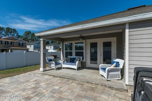 14687 Barred Owl Way, Jacksonville, FL 32259 - photo 37