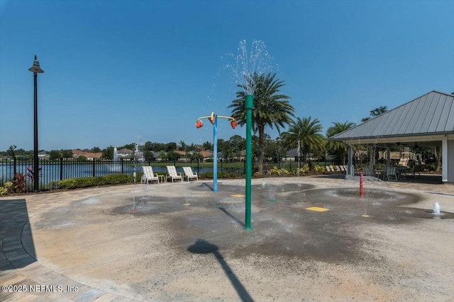 14687 Barred Owl Way, Jacksonville, FL 32259 - photo 40