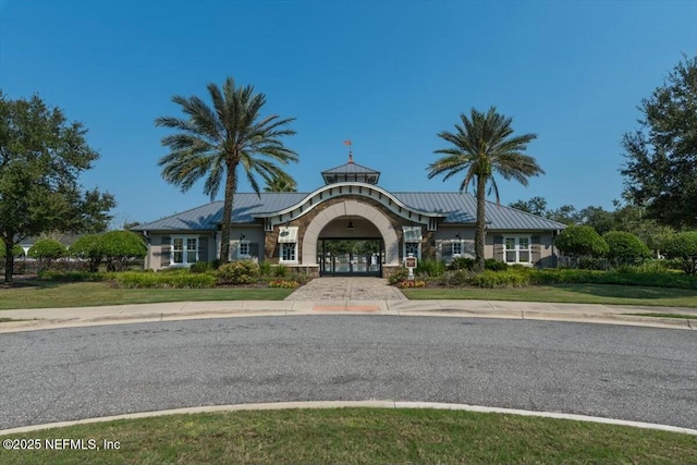 14687 Barred Owl Way, Jacksonville, FL 32259 - photo 44