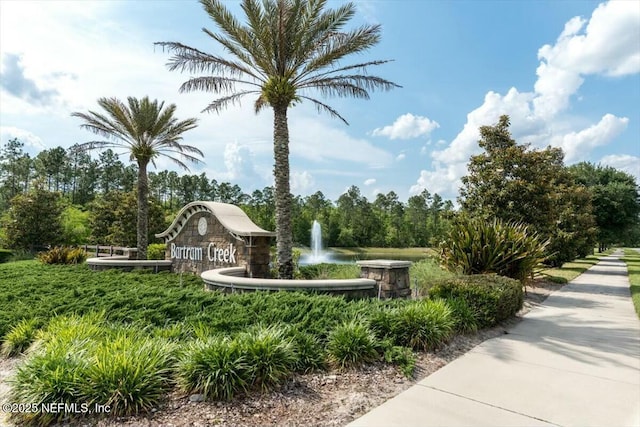 14687 Barred Owl Way, Jacksonville, FL 32259 - photo 45
