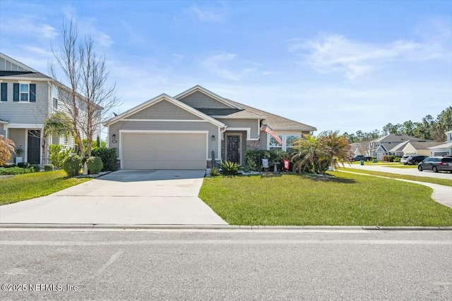 14687 Barred Owl Way, Jacksonville, FL 32259 - photo 46
