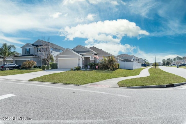 14687 Barred Owl Way, Jacksonville, FL 32259 - photo 47