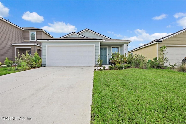 2222 Willow Glen Ln, Green Cove Springs, FL 32043 - photo 1