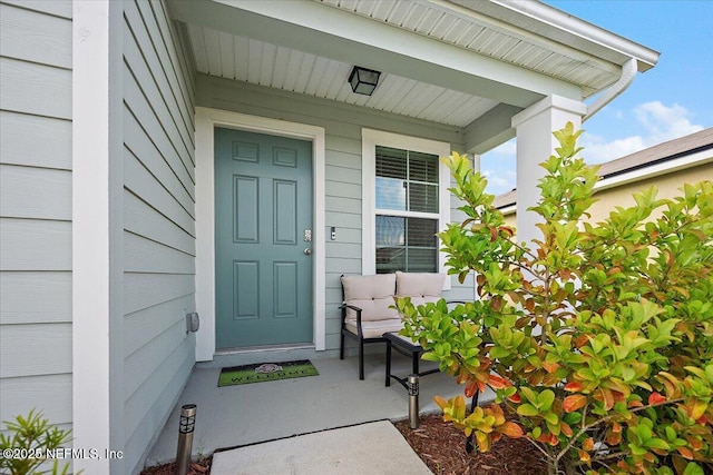 2222 Willow Glen Ln, Green Cove Springs, FL 32043 - photo 2