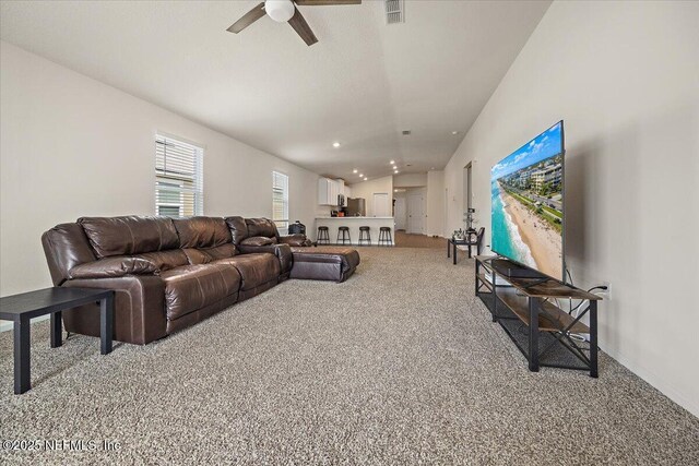 2222 Willow Glen Ln, Green Cove Springs, FL 32043 - photo 9