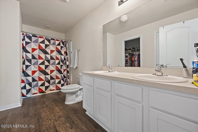 2222 Willow Glen Ln, Green Cove Springs, FL 32043 - photo 11