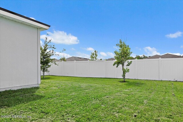 2222 Willow Glen Ln, Green Cove Springs, FL 32043 - photo 17