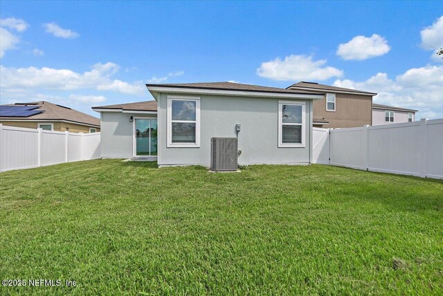 2222 Willow Glen Ln, Green Cove Springs, FL 32043 - photo 18