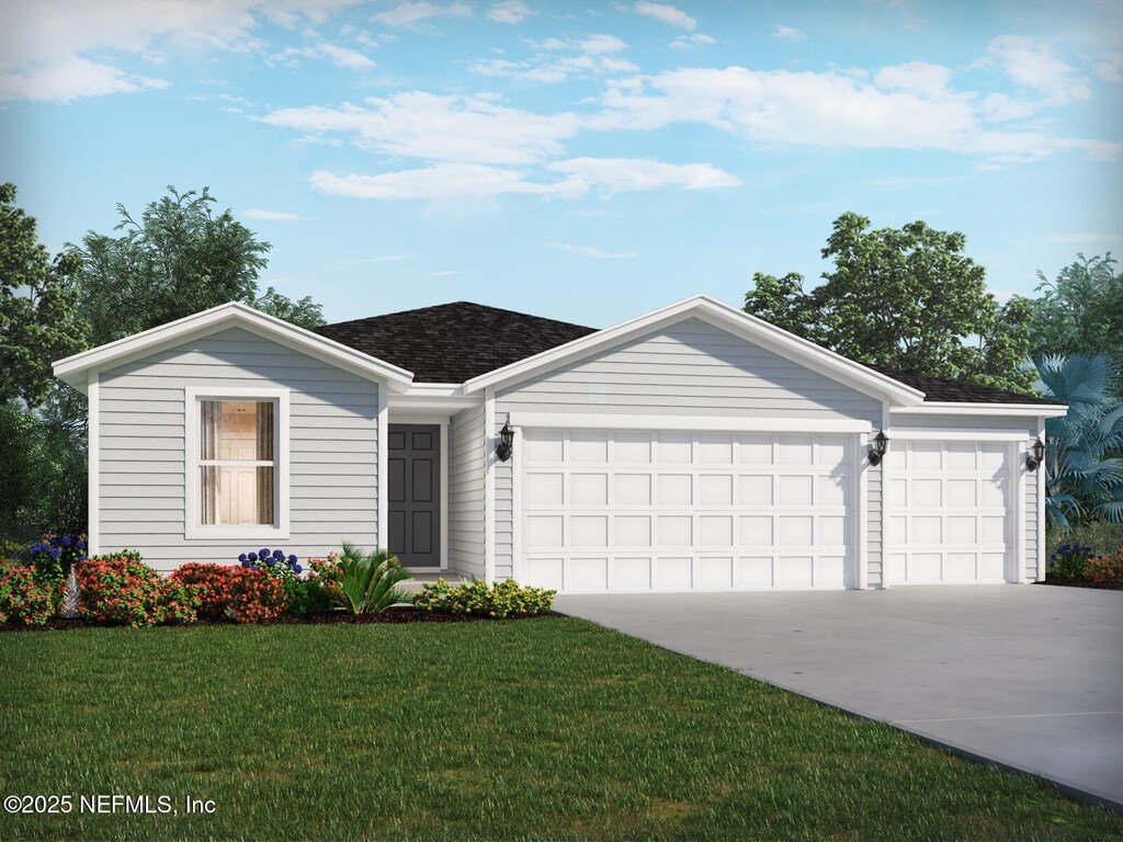 12678 Senbay Ct, Jacksonville, FL 32218 - photo 1