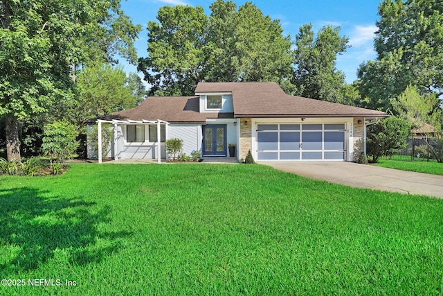 2244 Eagles Nest Rd, Jacksonville, FL 32246 - photo 1
