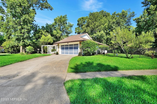 2244 Eagles Nest Rd, Jacksonville, FL 32246 - photo 2
