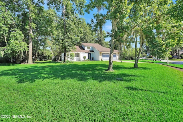 2244 Eagles Nest Rd, Jacksonville, FL 32246 - photo 3
