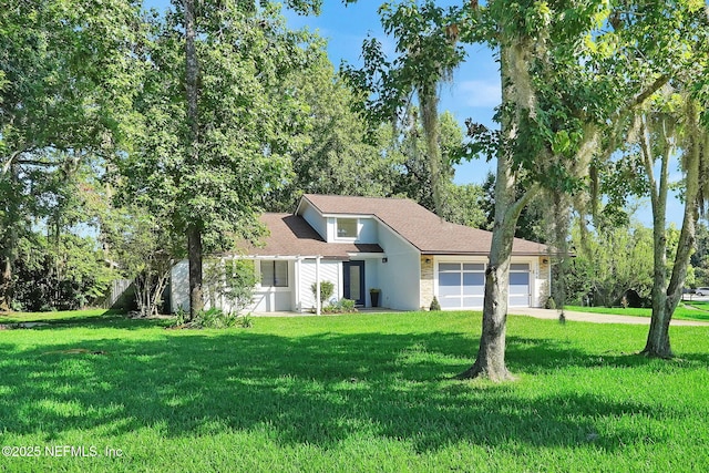 2244 Eagles Nest Rd, Jacksonville, FL 32246 - photo 4