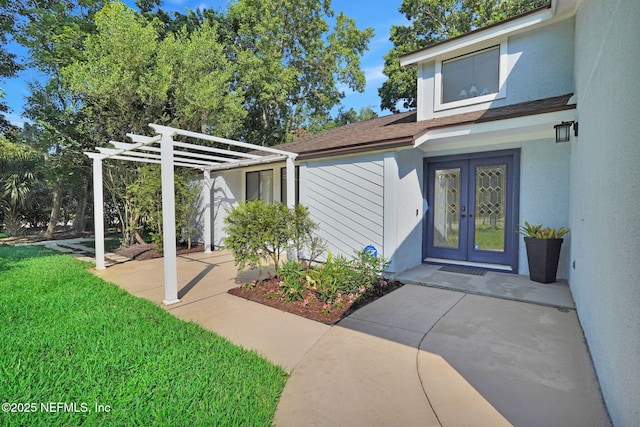 2244 Eagles Nest Rd, Jacksonville, FL 32246 - photo 6