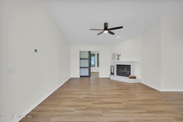 2244 Eagles Nest Rd, Jacksonville, FL 32246 - photo 8