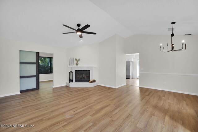 2244 Eagles Nest Rd, Jacksonville, FL 32246 - photo 9