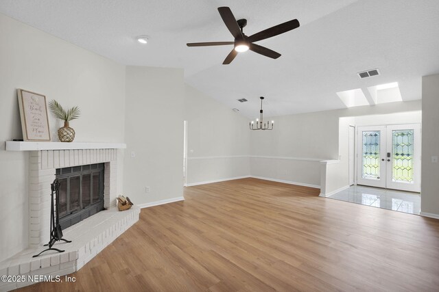 2244 Eagles Nest Rd, Jacksonville, FL 32246 - photo 10