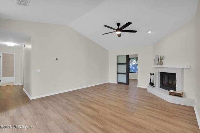 2244 Eagles Nest Rd, Jacksonville, FL 32246 - photo 11