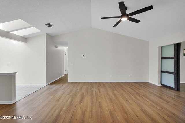2244 Eagles Nest Rd, Jacksonville, FL 32246 - photo 12