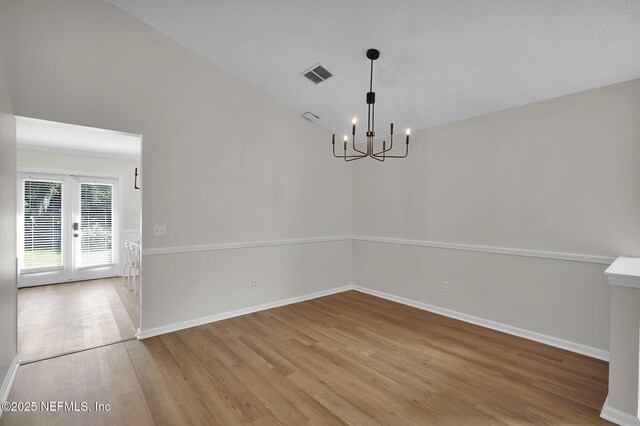 2244 Eagles Nest Rd, Jacksonville, FL 32246 - photo 13